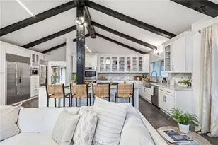 31673 Foxfield, Westlake Village, CA 91361 - Photo 22