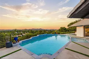31673 Foxfield, Westlake Village, CA 91361 - Photo 4
