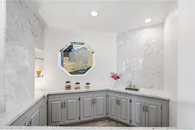 31673 Foxfield, Westlake Village, CA 91361 - Photo 8