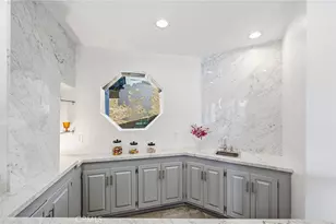 31673 Foxfield, Westlake Village, CA 91361 - Photo 8