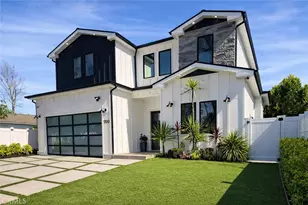 5510 Columbus, Sherman Oaks, CA 91411 - Photo 2