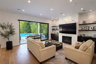 5510 Columbus, Sherman Oaks, CA 91411 - Photo 6