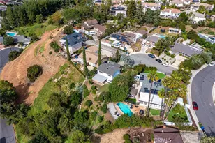 24308 Shrewsbury, West Hills, CA 91307 - Photo 14