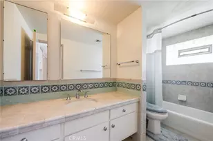 24308 Shrewsbury, West Hills, CA 91307 - Photo 40