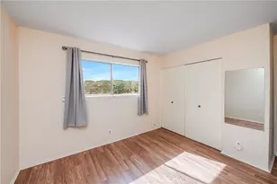 24308 Shrewsbury, West Hills, CA 91307 - Photo 38