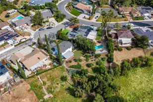 24308 Shrewsbury, West Hills, CA 91307 - Photo 48