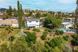 24308 Shrewsbury, West Hills, CA 91307 - Photo 16