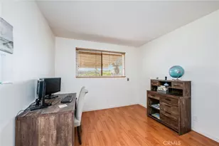 24308 Shrewsbury, West Hills, CA 91307 - Photo 30
