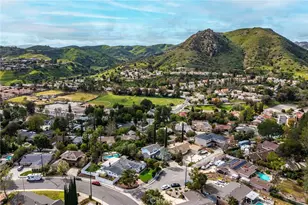 24308 Shrewsbury, West Hills, CA 91307 - Photo 52