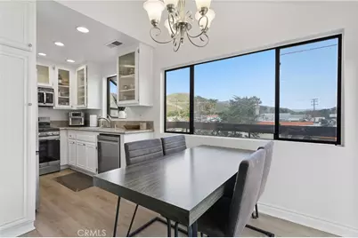 28031 Sarabande Lane #126, Canyon Country, CA 91387 - Photo 4