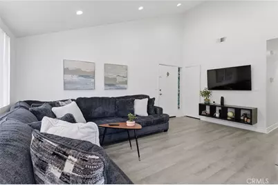 28031 Sarabande Lane #126, Canyon Country, CA 91387 - Photo 12