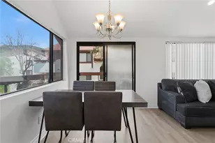 28031 Sarabande Ln, Canyon Country, CA 91387 - Photo 10