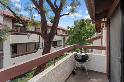 28031 Sarabande Lane #126, Canyon Country, CA 91387 - Photo 22