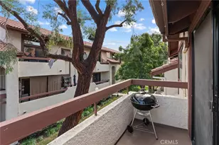 28031 Sarabande Ln, Canyon Country, CA 91387 - Photo 22