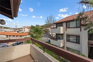 28031 Sarabande Ln, Canyon Country, CA 91387 - Photo 6