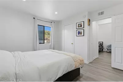 28031 Sarabande Lane #126, Canyon Country, CA 91387 - Photo 18