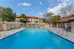 28031 Sarabande Ln, Canyon Country, CA 91387 - Photo 26