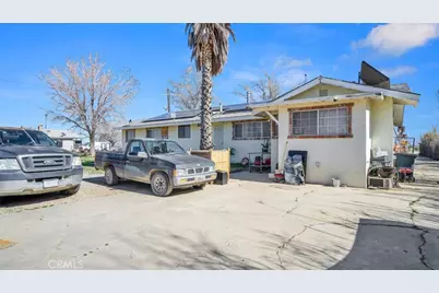 50137 40th Street West, Lancaster, CA 93536 - Photo 36