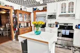 50137 40th St W, Lancaster, CA 93536 - Photo 12