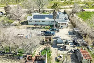 50137 40th St W, Lancaster, CA 93536 - Photo 44