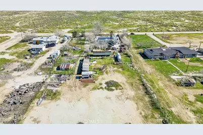 50137 40th Street West, Lancaster, CA 93536 - Photo 42
