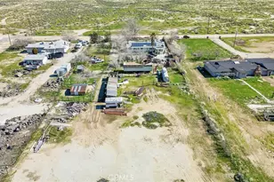 50137 40th St W, Lancaster, CA 93536 - Photo 42