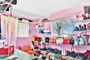 50137 40th St W, Lancaster, CA 93536 - Photo 20