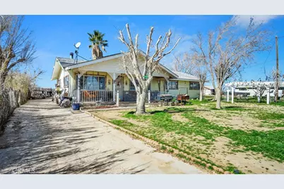 50137 40th Street West, Lancaster, CA 93536 - Photo 4