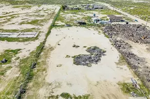 50137 40th St W, Lancaster, CA 93536 - Photo 40