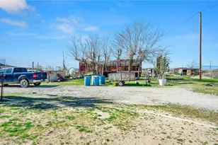 50137 40th St W, Lancaster, CA 93536 - Photo 34