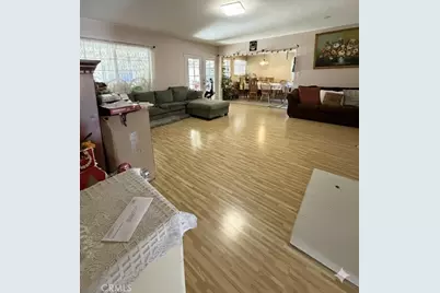 18800 Arminta, Reseda, CA 91335 - Photo 22