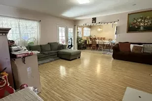 18800 Arminta, Reseda, CA 91335 - Photo 22