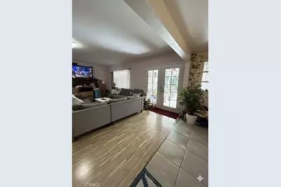 18800 Arminta, Reseda, CA 91335 - Photo 8