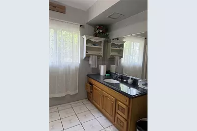 18800 Arminta, Reseda, CA 91335 - Photo 16