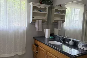 18800 Arminta, Reseda, CA 91335 - Photo 16