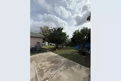 18800 Arminta, Reseda, CA 91335 - Photo 18