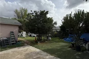 18800 Arminta, Reseda, CA 91335 - Photo 18