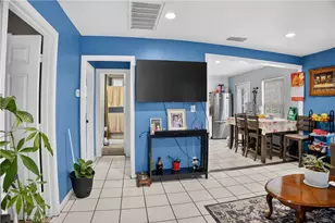 13513 Sayre, Sylmar, CA 91342 - Photo 6