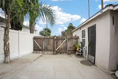 13513 Sayre, Sylmar, CA 91342 - Photo 18