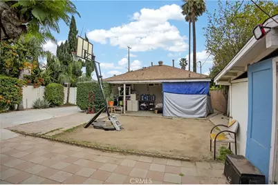 13513 Sayre, Sylmar, CA 91342 - Photo 22