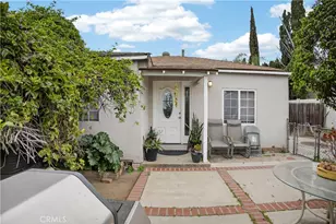 13513 Sayre, Sylmar, CA 91342 - Photo 24