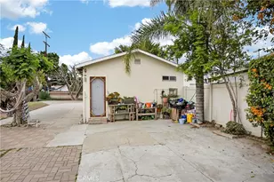 13513 Sayre, Sylmar, CA 91342 - Photo 20