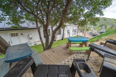 604 Hudspeth, Simi Valley, CA 93065 - Photo 56