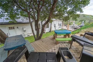 604 Hudspeth, Simi Valley, CA 93065 - Photo 56