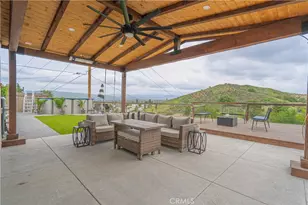 604 Hudspeth, Simi Valley, CA 93065 - Photo 38