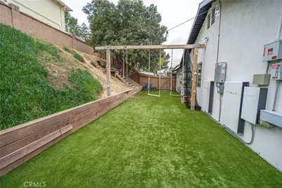 604 Hudspeth, Simi Valley, CA 93065 - Photo 54