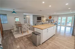 604 Hudspeth, Simi Valley, CA 93065 - Photo 12