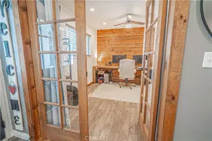 604 Hudspeth, Simi Valley, CA 93065 - Photo 28