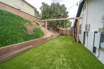 604 Hudspeth, Simi Valley, CA 93065 - Photo 52