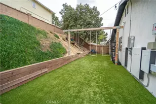 604 Hudspeth, Simi Valley, CA 93065 - Photo 52